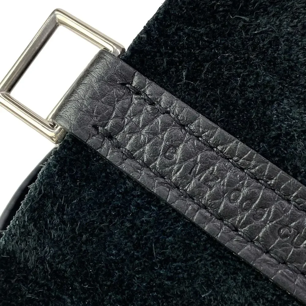 Hermès Picotin Lock MM Handbag - Picture 13 of 16